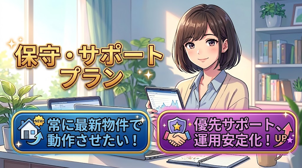 mi_SignalStudio ロジック相談・保守サポート