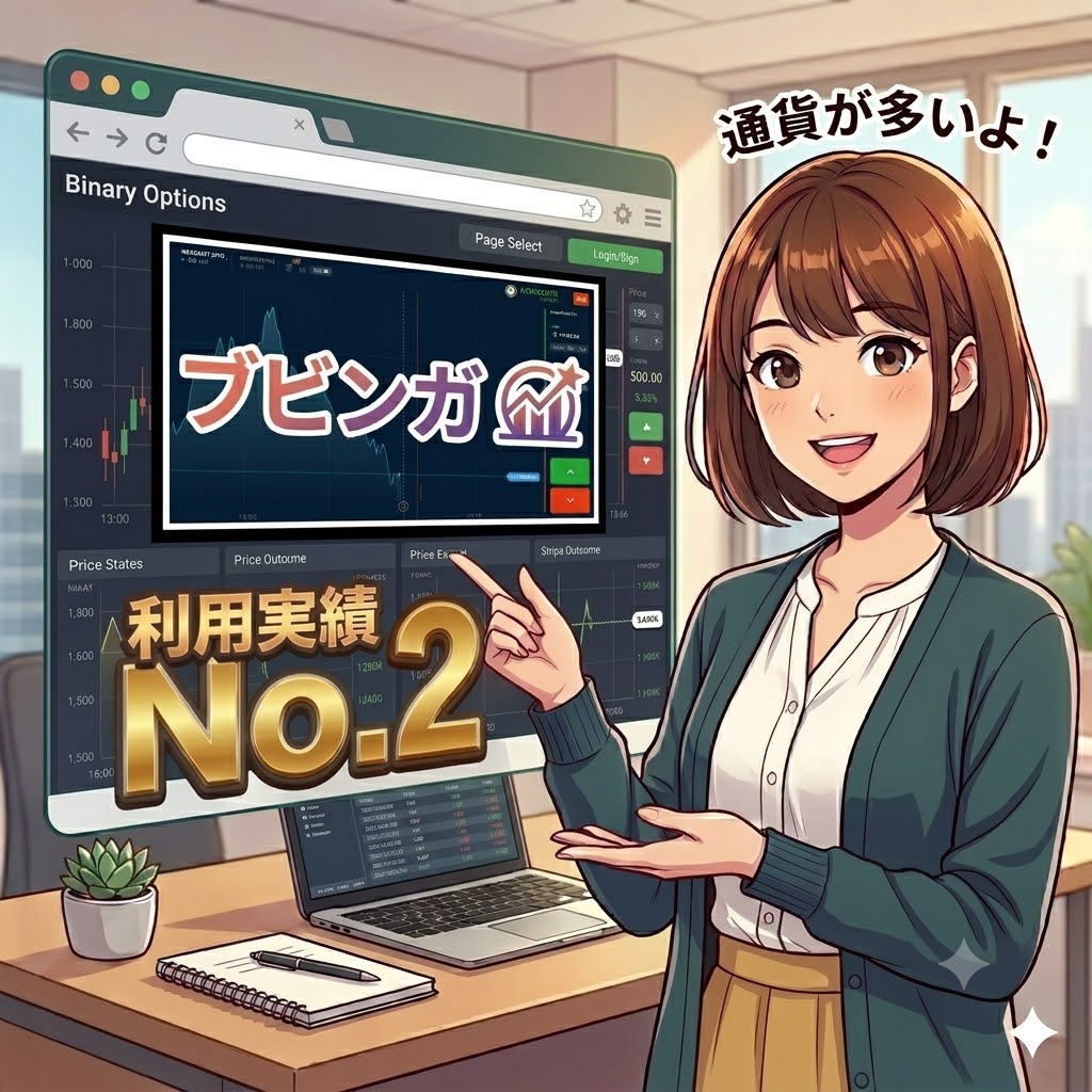 ブビンガ